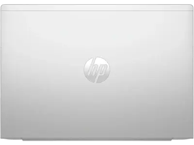 Hp ProBook 460 G11 16" Laptop - Core Ultra 7 155U -16GB Ram - 512GB SSD - 4GB RTX 2050 - WIN 10 PRO K  المتحدة للألكترونيات