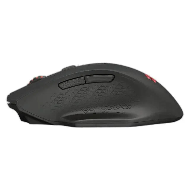 Redragon M994 Wireless - المتحدة للألكترونيات