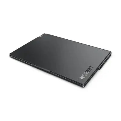 لاب توب Legion Pro 5 16IRX9 16 بوصة WQXGA 240 هرتز - Core i7-14650HX - ذاكرة الوصول العشوائي 16 جيجابايت - SSD 1 تيرابايت - RTX 4060 8 جيجابايت - WIN 10 PRO K (رمادي أونيكس)  المتحدة للألكترونيات