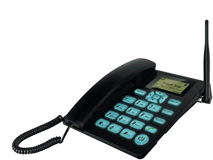 LS 810 dual sim cards