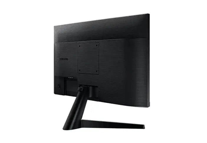 Samsung Monitor Ls27C310EAEXXS 27″ Essential Monitor S3 S31C شاشة سامسونك - المتحدة للألكترونيات