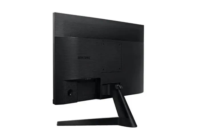 Samsung Monitor Ls27C310EAEXXS 27″ Essential Monitor S3 S31C شاشة سامسونك - المتحدة للألكترونيات