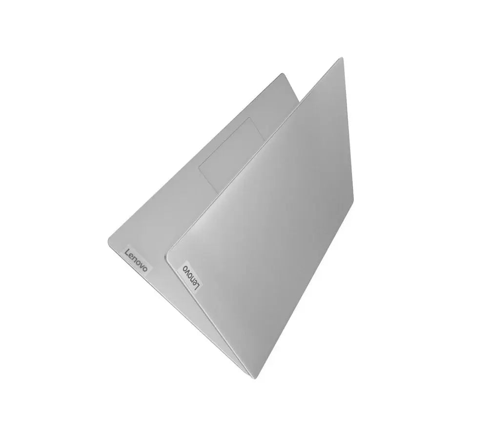 Lenovo IdeaPad 1 11IGL11 MINI LAPTOP, Celeron-N4020 1.1 GHz, 128G SSD , 4GB RAM, (11.6") HD LED 1366 x 768, Silver - المتحدة للألكترونيات