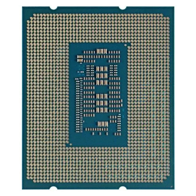 Intel Core i5-13400F Processor (Tray)  المتحدة للألكترونيات