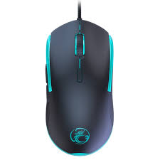 iMice T30 RGB Gaming Mouse
