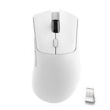 ATTACK SHARK R1 Wireless Gaming Mouse