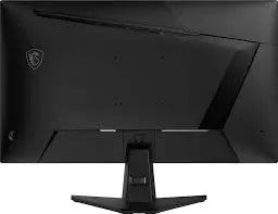 SI Optix MAG 275QF  المتحدة للألكترونيات