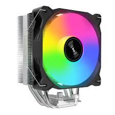 T400 CPU COOLER