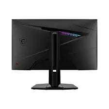 MSI MPG 274URF QD  المتحدة للألكترونيات