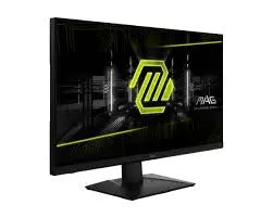 MSI MAG 322UPF  المتحدة للألكترونيات