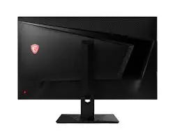 MSI MAG 322UPF  المتحدة للألكترونيات