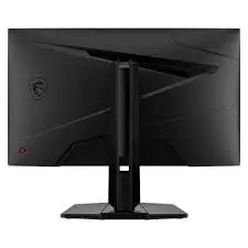 MSI G274QPF E2  المتحدة للألكترونيات