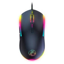 iMice T30 RGB Gaming Mouse