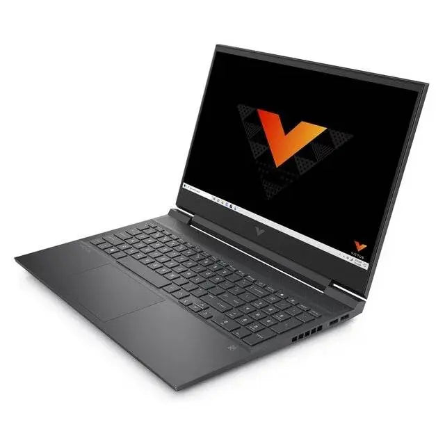 Laptop HP Victus 15 B007INIA / Ryzen 5 - المتحدة للألكترونيات