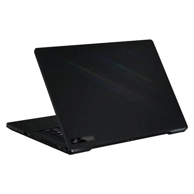 Laptop Asus ROG ZEPHRYUS GU603Z / Core-i7 12th - لابتوبات وحاسبات  المتحدة للألكترونيات