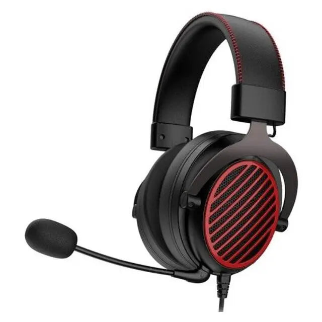 Redragon H540 Luna Headset - المتحدة للألكترونيات