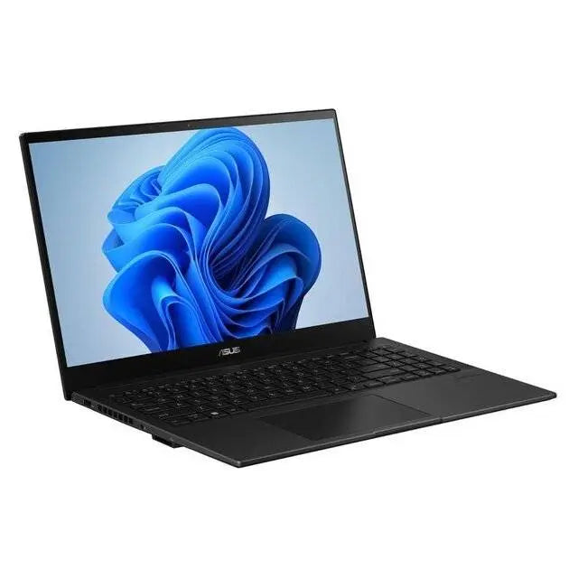 Laptop Asus Q540VJ-I93050 / Core-i9 13th -لابتوبات وحاسبات  المتحدة للألكترونيات