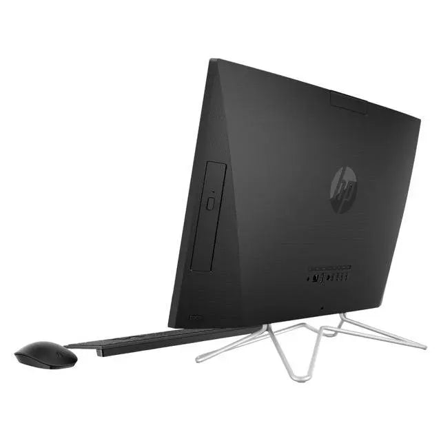 AIO HP 200 G4 22 / Core i5 لابتوبات وحاسبات  المتحدة للألكترونيات