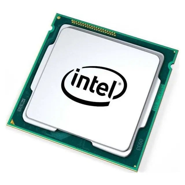 Intel Core i5-10400F Processor  المتحدة للألكترونيات