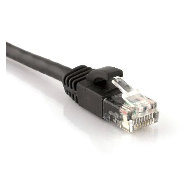 CAT6 5m LAN Cable Original  المتحدة للألكترونيات