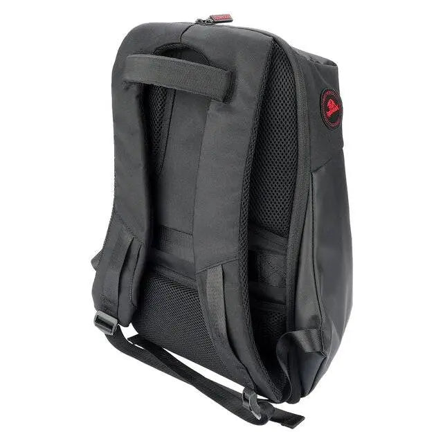 Redragon GB-93 Laptop Backpack حقيبة لابتوب  المتحدة للألكترونيات