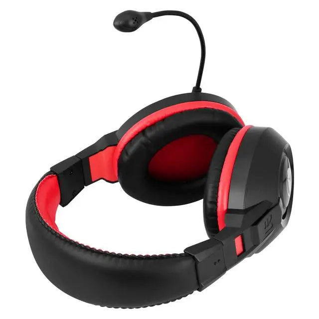 Marvo H8321S Gaming Headset - المتحدة للألكترونيات