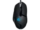 G402 Hyperion Fury  المتحدة للألكترونيات