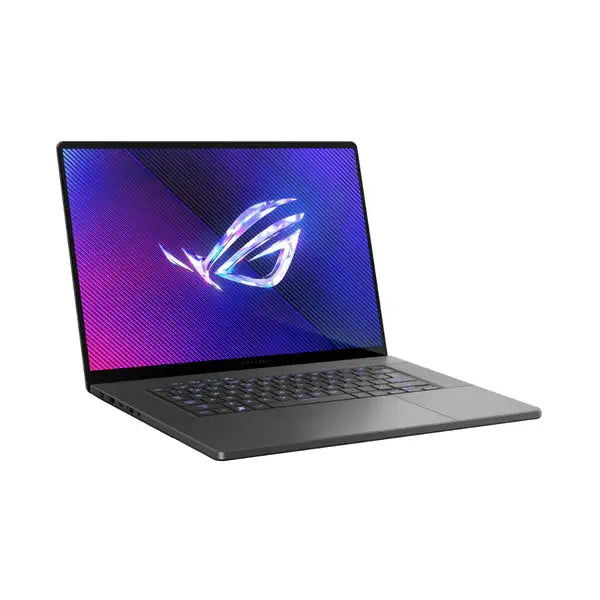 Asus ROG Zephyrus G16 لابتوب اسوس - المتحدة للألكترونيات