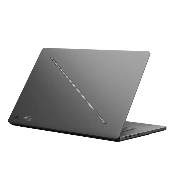 Asus ROG Zephyrus G16 لابتوب اسوس - المتحدة للألكترونيات