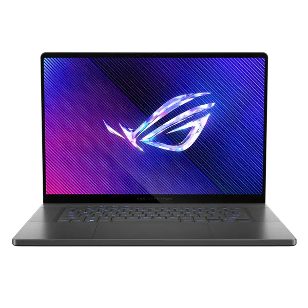 Asus ROG Zephyrus G16 لابتوب اسوس - المتحدة للألكترونيات