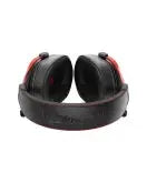 Redragon H312 Cybill RGB USB Gaming Headset 7.1 Surround Sound  المتحدة للألكترونيات