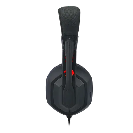 Redragon ARES H120 GAMING HEADSET  المتحدة للألكترونيات