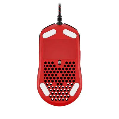 ماوس الألعاب السلكي HyperX Pulsefire Haste  المتحدة للألكترونيات