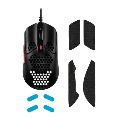 ماوس الألعاب السلكي HyperX Pulsefire Haste  المتحدة للألكترونيات