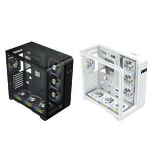 case