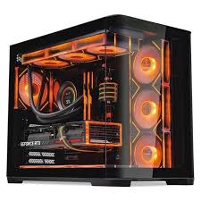 CASE