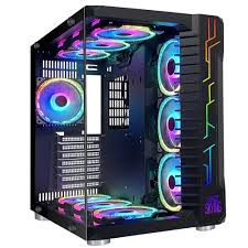 CASE