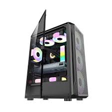 CASE