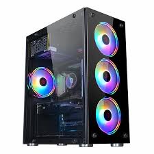 CASE