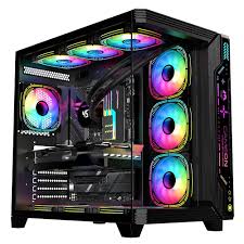 Case
