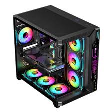 Case