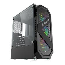 case