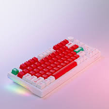 DAREU EK75