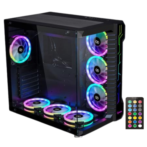 CASE