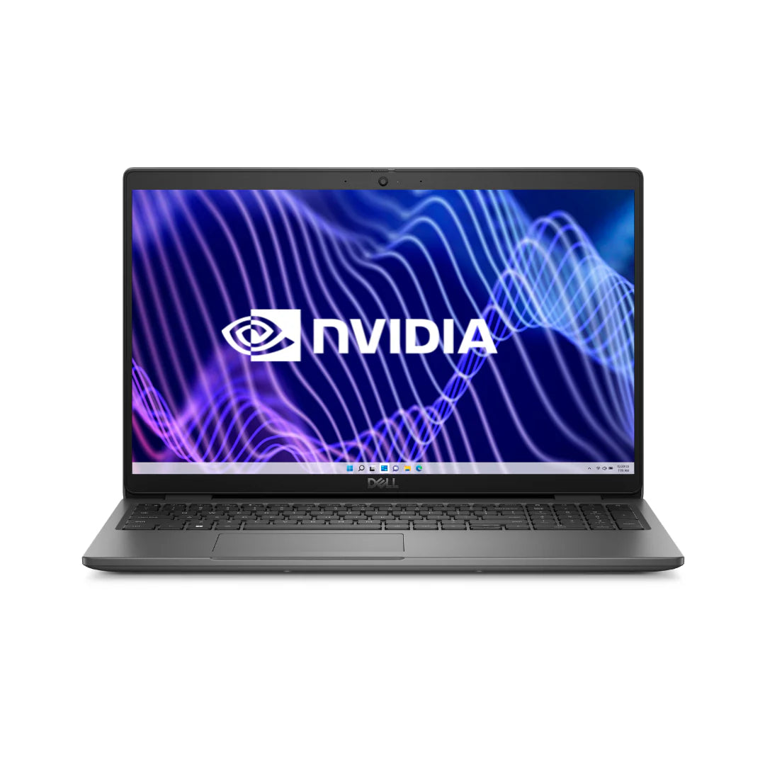 Dell Latitude 3540