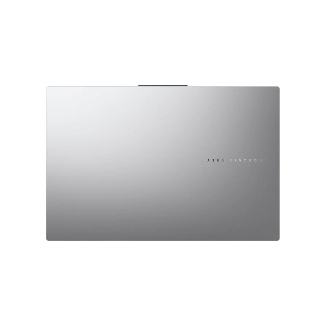 ASUS Vivobook Pro 15 N6506MU-MA029