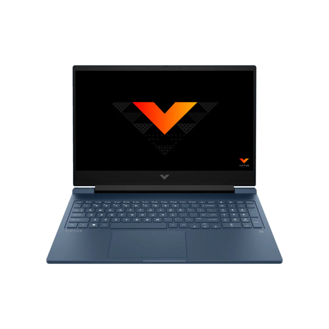 HP Victus 16-r0043ne