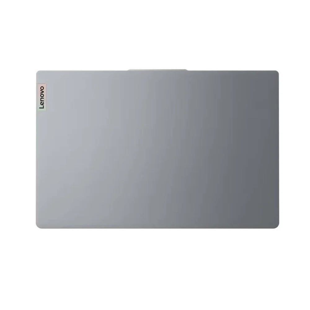 Lenovo IdeaPad Slim 3 15IRH8 - (K0AX), Intel Core i5-13420H, RAM 8GB, 512GB SSD NVMe, Intel UHD Graphics, 15.6 FHD, Arctic Grey