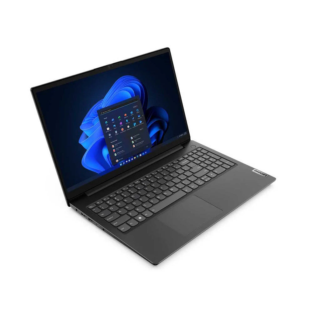 Lenovo V15 G4 IRU - 8UAK