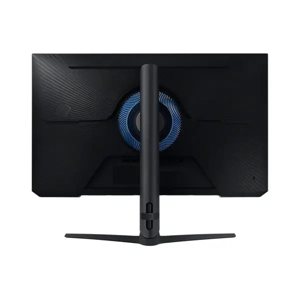 Samsung 32-inch(80cm) 2K QHD Odyssey G5 IPS Gaming شاشة كيمنك سامسونك - المتحدة للألكترونيات